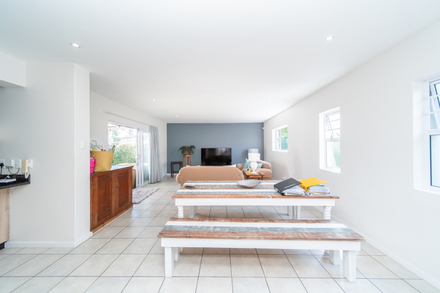 4 Bedroom Property for Sale in Nahoon Eastern Cape